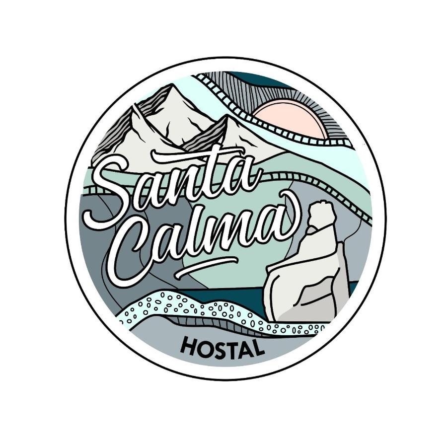 Hostal Santa Calma Marbella Zewnętrze zdjęcie